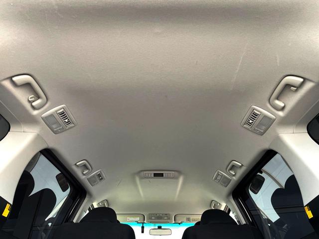 エスティマ アエラス 禁煙車 4WD 電動スライドドア SDナビ バックカメラ 寒冷地仕様 スマートキー HIDヘッド ビルトインETC クルコン 純正17インチアルミ オートライト デュアルエアコン リアエアコン(47枚目)