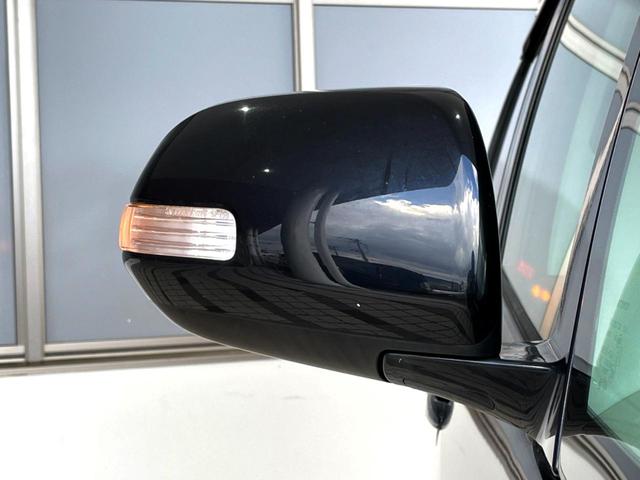 エスティマ アエラス 禁煙車 4WD 電動スライドドア SDナビ バックカメラ 寒冷地仕様 スマートキー HIDヘッド ビルトインETC クルコン 純正17インチアルミ オートライト デュアルエアコン リアエアコン(52枚目)