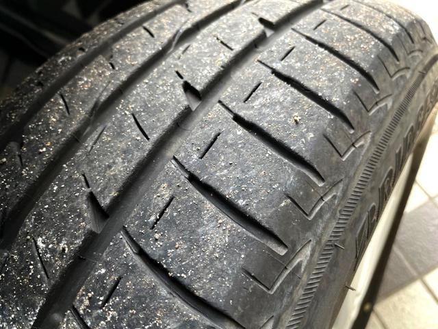 エスティマ アエラス 禁煙車 4WD 電動スライドドア SDナビ バックカメラ 寒冷地仕様 スマートキー HIDヘッド ビルトインETC クルコン 純正17インチアルミ オートライト デュアルエアコン リアエアコン(54枚目)