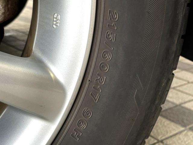 エスティマ アエラス 禁煙車 4WD 電動スライドドア SDナビ バックカメラ 寒冷地仕様 スマートキー HIDヘッド ビルトインETC クルコン 純正17インチアルミ オートライト デュアルエアコン リアエアコン(55枚目)