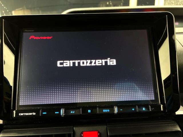 タント カスタムRSスタイルセレクション 禁煙車 4WD 両側電動ドア バックカメラ レーダークルーズ コーナーセンサー スマートキー LEDヘッド 純正15インチアルミ オートライト オートエアコン Bluetooth DVD再生(3枚目)