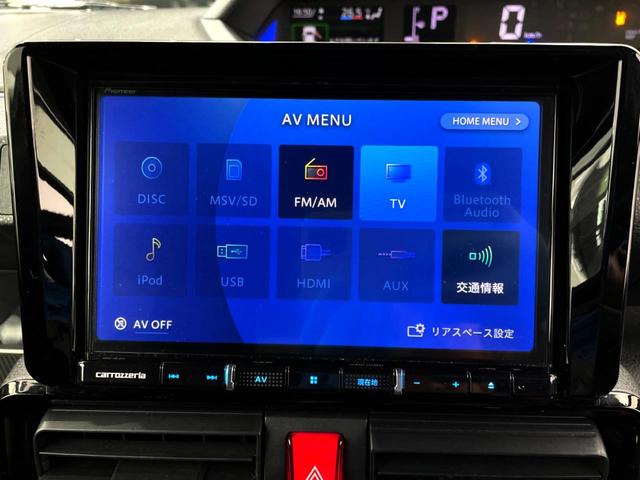 タント カスタムRSスタイルセレクション 禁煙車 4WD 両側電動ドア バックカメラ レーダークルーズ コーナーセンサー スマートキー LEDヘッド 純正15インチアルミ オートライト オートエアコン Bluetooth DVD再生(5枚目)