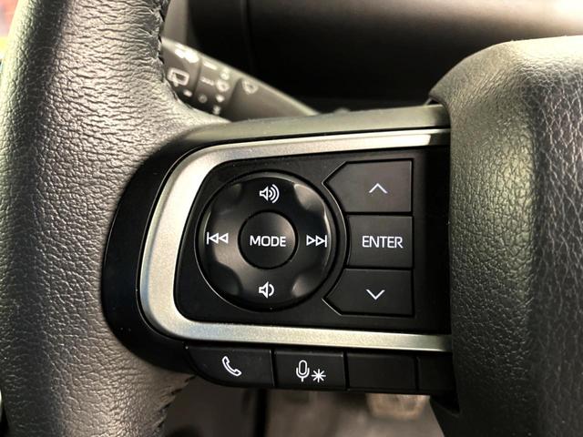 タント カスタムRSスタイルセレクション 禁煙車 4WD 両側電動ドア バックカメラ レーダークルーズ コーナーセンサー スマートキー LEDヘッド 純正15インチアルミ オートライト オートエアコン Bluetooth DVD再生(8枚目)