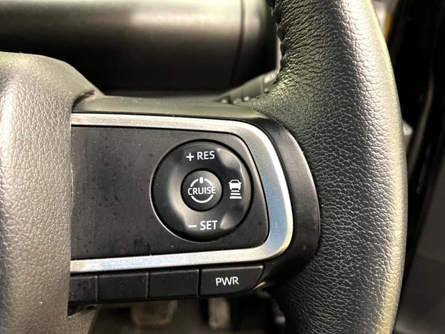 タント カスタムRSスタイルセレクション 禁煙車 4WD 両側電動ドア バックカメラ レーダークルーズ コーナーセンサー スマートキー LEDヘッド 純正15インチアルミ オートライト オートエアコン Bluetooth DVD再生(9枚目)