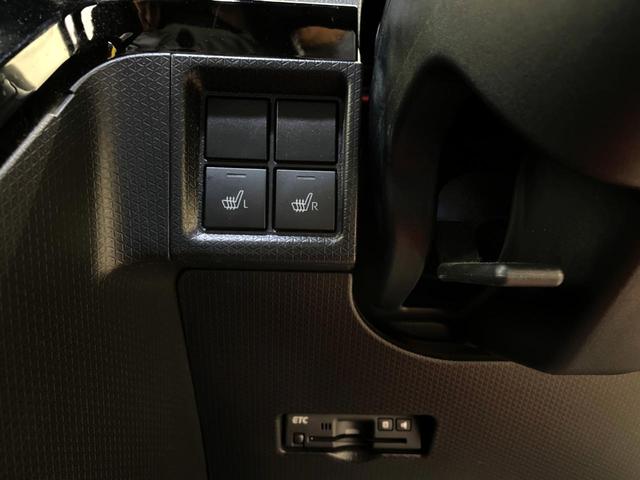 タント カスタムRSスタイルセレクション 禁煙車 4WD 両側電動ドア バックカメラ レーダークルーズ コーナーセンサー スマートキー LEDヘッド 純正15インチアルミ オートライト オートエアコン Bluetooth DVD再生(11枚目)