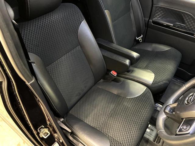 タント カスタムRSスタイルセレクション 禁煙車 4WD 両側電動ドア バックカメラ レーダークルーズ コーナーセンサー スマートキー LEDヘッド 純正15インチアルミ オートライト オートエアコン Bluetooth DVD再生(12枚目)