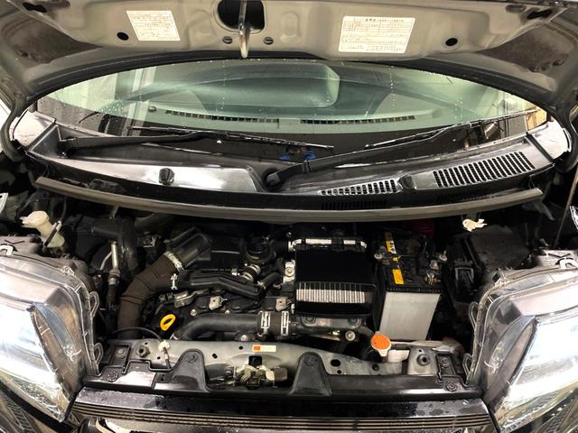 タント カスタムRSスタイルセレクション 禁煙車 4WD 両側電動ドア バックカメラ レーダークルーズ コーナーセンサー スマートキー LEDヘッド 純正15インチアルミ オートライト オートエアコン Bluetooth DVD再生(14枚目)