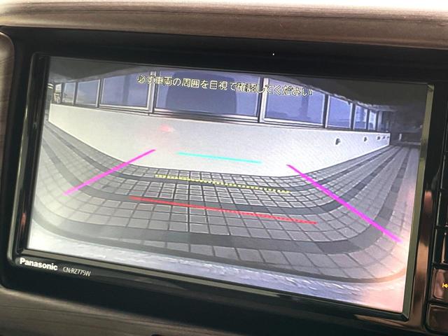 エブリイ ジョインターボ　禁煙車　４ＷＤ　ＳＤナビ　バックカメラ　コーナーセンサー　ＥＴＣ　オートライト　Ｂｌｕｅｔｏｏｔｈ　ＣＤ　ＤＶＤ再生　フルセグ　プライバシーガラス（5枚目）