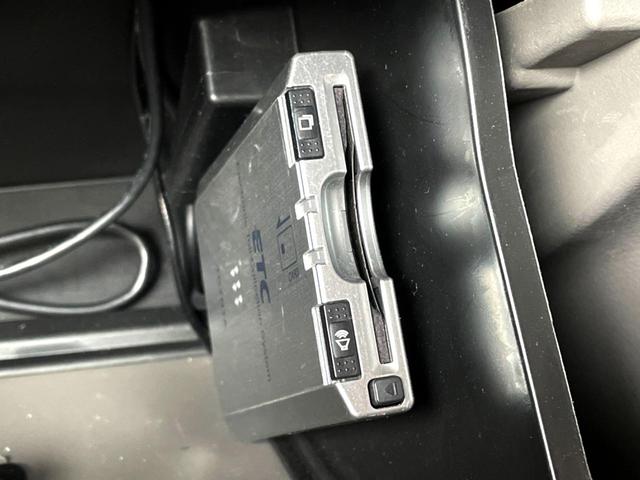 エブリイ ジョインターボ　禁煙車　４ＷＤ　ＳＤナビ　バックカメラ　コーナーセンサー　ＥＴＣ　オートライト　Ｂｌｕｅｔｏｏｔｈ　ＣＤ　ＤＶＤ再生　フルセグ　プライバシーガラス（6枚目）