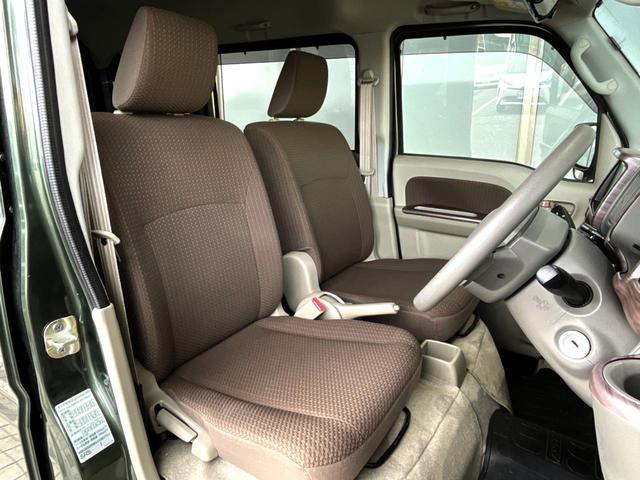 エブリイ ジョインターボ　禁煙車　４ＷＤ　ＳＤナビ　バックカメラ　コーナーセンサー　ＥＴＣ　オートライト　Ｂｌｕｅｔｏｏｔｈ　ＣＤ　ＤＶＤ再生　フルセグ　プライバシーガラス（7枚目）