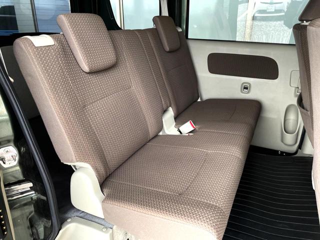 エブリイ ジョインターボ　禁煙車　４ＷＤ　ＳＤナビ　バックカメラ　コーナーセンサー　ＥＴＣ　オートライト　Ｂｌｕｅｔｏｏｔｈ　ＣＤ　ＤＶＤ再生　フルセグ　プライバシーガラス（8枚目）