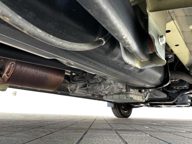 エブリイ ジョインターボ　禁煙車　４ＷＤ　ＳＤナビ　バックカメラ　コーナーセンサー　ＥＴＣ　オートライト　Ｂｌｕｅｔｏｏｔｈ　ＣＤ　ＤＶＤ再生　フルセグ　プライバシーガラス（20枚目）