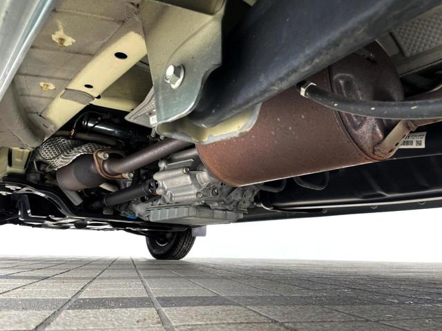 エブリイ ジョインターボ　禁煙車　４ＷＤ　ＳＤナビ　バックカメラ　コーナーセンサー　ＥＴＣ　オートライト　Ｂｌｕｅｔｏｏｔｈ　ＣＤ　ＤＶＤ再生　フルセグ　プライバシーガラス（21枚目）