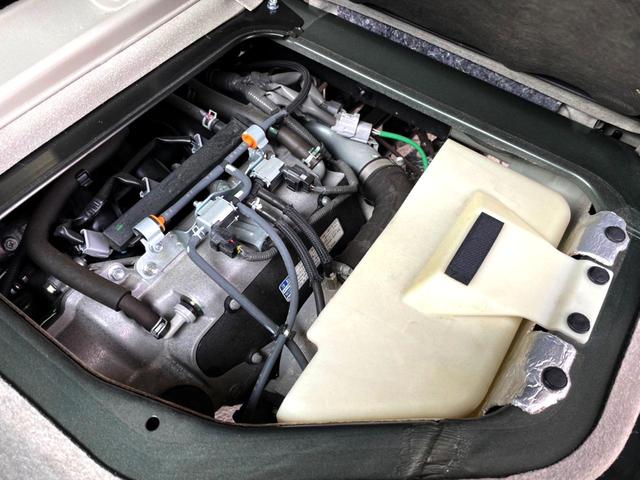 エブリイ ジョインターボ　禁煙車　４ＷＤ　ＳＤナビ　バックカメラ　コーナーセンサー　ＥＴＣ　オートライト　Ｂｌｕｅｔｏｏｔｈ　ＣＤ　ＤＶＤ再生　フルセグ　プライバシーガラス（24枚目）