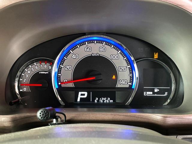 エブリイ ジョインターボ　禁煙車　４ＷＤ　ＳＤナビ　バックカメラ　コーナーセンサー　ＥＴＣ　オートライト　Ｂｌｕｅｔｏｏｔｈ　ＣＤ　ＤＶＤ再生　フルセグ　プライバシーガラス（25枚目）