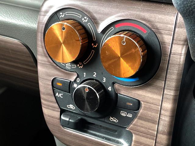 エブリイ ジョインターボ　禁煙車　４ＷＤ　ＳＤナビ　バックカメラ　コーナーセンサー　ＥＴＣ　オートライト　Ｂｌｕｅｔｏｏｔｈ　ＣＤ　ＤＶＤ再生　フルセグ　プライバシーガラス（29枚目）