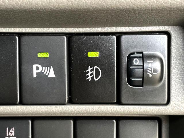 エブリイ ジョインターボ　禁煙車　４ＷＤ　ＳＤナビ　バックカメラ　コーナーセンサー　ＥＴＣ　オートライト　Ｂｌｕｅｔｏｏｔｈ　ＣＤ　ＤＶＤ再生　フルセグ　プライバシーガラス（30枚目）