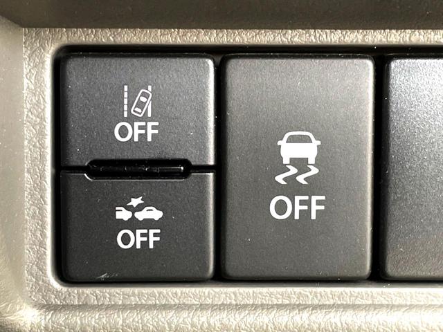 エブリイ ジョインターボ　禁煙車　４ＷＤ　ＳＤナビ　バックカメラ　コーナーセンサー　ＥＴＣ　オートライト　Ｂｌｕｅｔｏｏｔｈ　ＣＤ　ＤＶＤ再生　フルセグ　プライバシーガラス（31枚目）