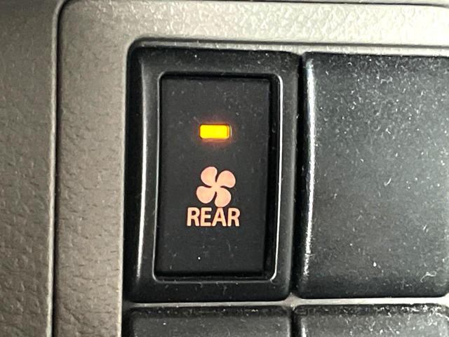 エブリイ ジョインターボ　禁煙車　４ＷＤ　ＳＤナビ　バックカメラ　コーナーセンサー　ＥＴＣ　オートライト　Ｂｌｕｅｔｏｏｔｈ　ＣＤ　ＤＶＤ再生　フルセグ　プライバシーガラス（32枚目）