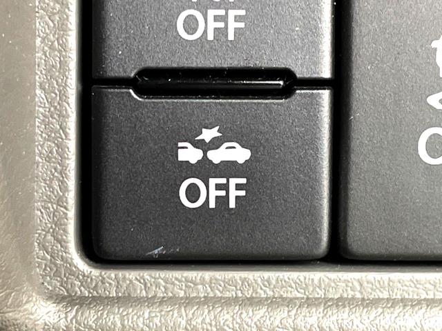 エブリイ ジョインターボ　禁煙車　４ＷＤ　ＳＤナビ　バックカメラ　コーナーセンサー　ＥＴＣ　オートライト　Ｂｌｕｅｔｏｏｔｈ　ＣＤ　ＤＶＤ再生　フルセグ　プライバシーガラス（33枚目）