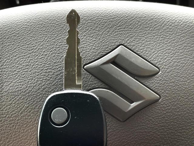 エブリイ ジョインターボ　禁煙車　４ＷＤ　ＳＤナビ　バックカメラ　コーナーセンサー　ＥＴＣ　オートライト　Ｂｌｕｅｔｏｏｔｈ　ＣＤ　ＤＶＤ再生　フルセグ　プライバシーガラス（34枚目）