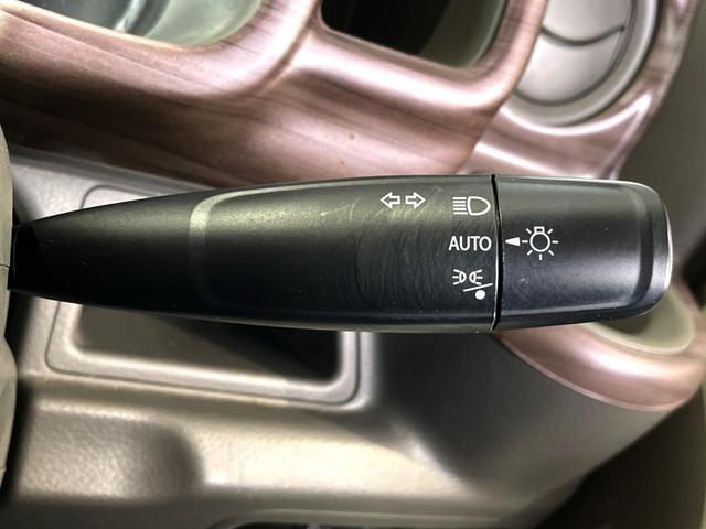 エブリイ ジョインターボ　禁煙車　４ＷＤ　ＳＤナビ　バックカメラ　コーナーセンサー　ＥＴＣ　オートライト　Ｂｌｕｅｔｏｏｔｈ　ＣＤ　ＤＶＤ再生　フルセグ　プライバシーガラス（36枚目）