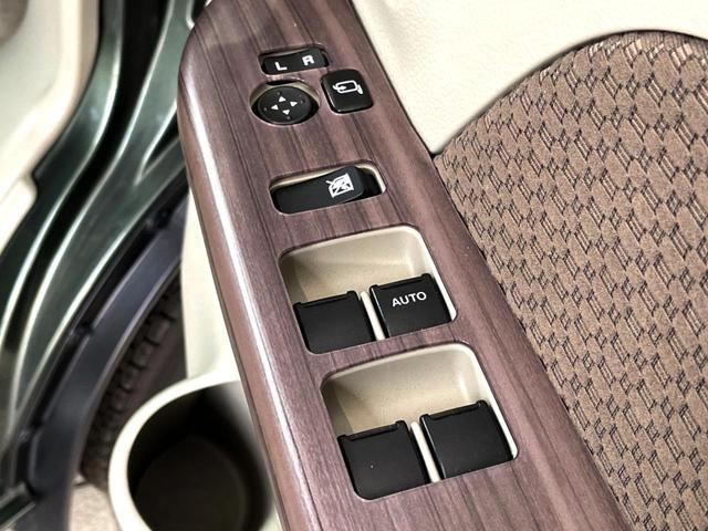 エブリイ ジョインターボ　禁煙車　４ＷＤ　ＳＤナビ　バックカメラ　コーナーセンサー　ＥＴＣ　オートライト　Ｂｌｕｅｔｏｏｔｈ　ＣＤ　ＤＶＤ再生　フルセグ　プライバシーガラス（40枚目）