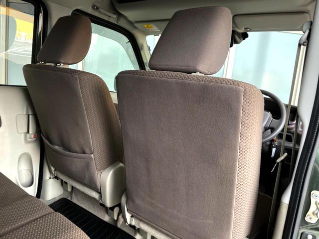 エブリイ ジョインターボ　禁煙車　４ＷＤ　ＳＤナビ　バックカメラ　コーナーセンサー　ＥＴＣ　オートライト　Ｂｌｕｅｔｏｏｔｈ　ＣＤ　ＤＶＤ再生　フルセグ　プライバシーガラス（42枚目）