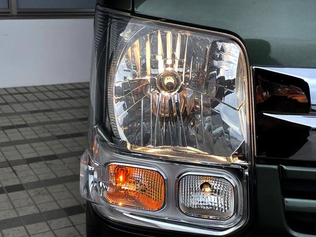 エブリイ ジョインターボ　禁煙車　４ＷＤ　ＳＤナビ　バックカメラ　コーナーセンサー　ＥＴＣ　オートライト　Ｂｌｕｅｔｏｏｔｈ　ＣＤ　ＤＶＤ再生　フルセグ　プライバシーガラス（49枚目）