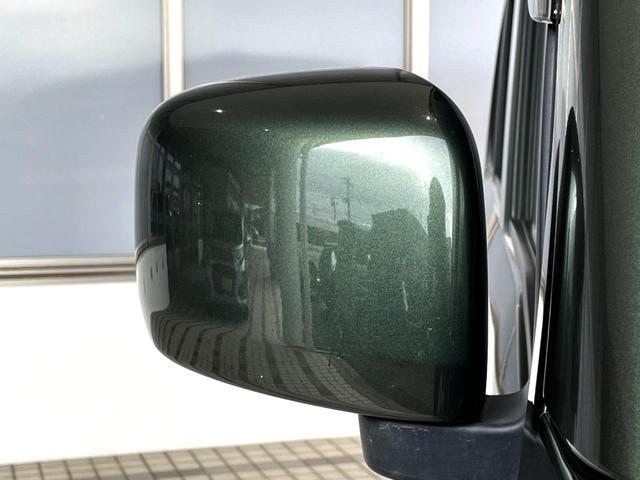 エブリイ ジョインターボ　禁煙車　４ＷＤ　ＳＤナビ　バックカメラ　コーナーセンサー　ＥＴＣ　オートライト　Ｂｌｕｅｔｏｏｔｈ　ＣＤ　ＤＶＤ再生　フルセグ　プライバシーガラス（50枚目）