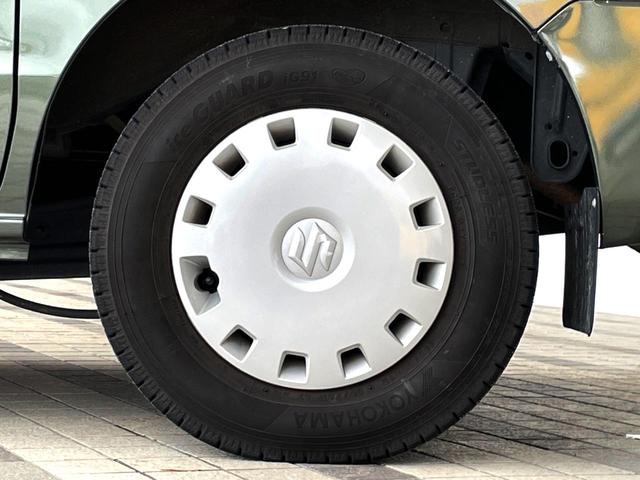 エブリイ ジョインターボ　禁煙車　４ＷＤ　ＳＤナビ　バックカメラ　コーナーセンサー　ＥＴＣ　オートライト　Ｂｌｕｅｔｏｏｔｈ　ＣＤ　ＤＶＤ再生　フルセグ　プライバシーガラス（51枚目）