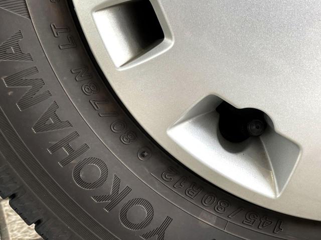 エブリイ ジョインターボ　禁煙車　４ＷＤ　ＳＤナビ　バックカメラ　コーナーセンサー　ＥＴＣ　オートライト　Ｂｌｕｅｔｏｏｔｈ　ＣＤ　ＤＶＤ再生　フルセグ　プライバシーガラス（53枚目）