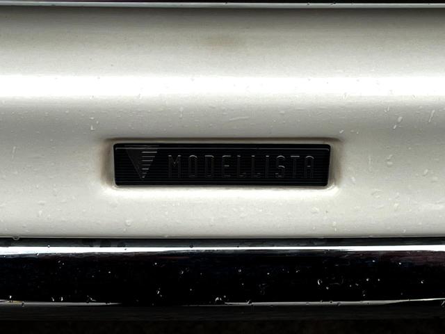 クラウン ロイヤルサルーン サンルーフ 純正SDナビ バックカメラ HIDヘッド ビルトインETC クルコン 純正16インチアルミ オートエアコン CD DVD再生 HIDフォグ プライバシーガラス 盗難防止装置(6枚目)