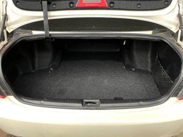 クラウン ロイヤルサルーン サンルーフ 純正SDナビ バックカメラ HIDヘッド ビルトインETC クルコン 純正16インチアルミ オートエアコン CD DVD再生 HIDフォグ プライバシーガラス 盗難防止装置(10枚目)