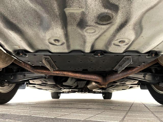 クラウン ロイヤルサルーン サンルーフ 純正SDナビ バックカメラ HIDヘッド ビルトインETC クルコン 純正16インチアルミ オートエアコン CD DVD再生 HIDフォグ プライバシーガラス 盗難防止装置(19枚目)