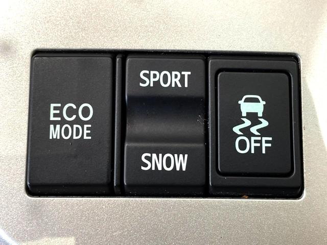 クラウン ロイヤルサルーン サンルーフ 純正SDナビ バックカメラ HIDヘッド ビルトインETC クルコン 純正16インチアルミ オートエアコン CD DVD再生 HIDフォグ プライバシーガラス 盗難防止装置(30枚目)