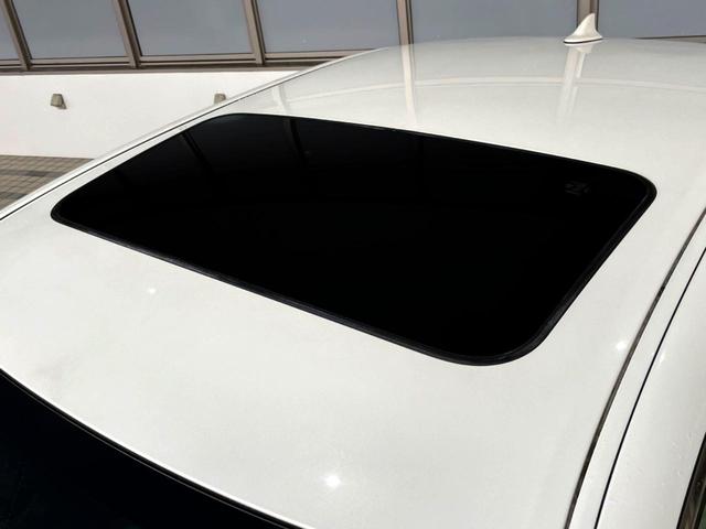 クラウン ロイヤルサルーン サンルーフ 純正SDナビ バックカメラ HIDヘッド ビルトインETC クルコン 純正16インチアルミ オートエアコン CD DVD再生 HIDフォグ プライバシーガラス 盗難防止装置(56枚目)