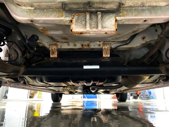 パッソ プラスハナ 禁煙車 純正SDナビ バックカメラ 寒冷地仕様 オートエアコン Bluetooth CD DVD再生 地デジ プライバシーガラス(11枚目)