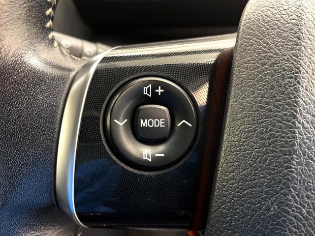 シエンタ ハイブリッドG 禁煙車 両側電動ドア 純正SDナビ バックカメラ 寒冷地仕様 衝突被害軽減システム スマートキー HIDヘッド ビルトインETC 車線逸脱警報 オートエアコン Bluetooth CD(15枚目)