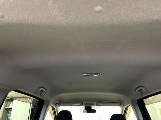 シエンタ ハイブリッドG 禁煙車 両側電動ドア 純正SDナビ バックカメラ 寒冷地仕様 衝突被害軽減システム スマートキー HIDヘッド ビルトインETC 車線逸脱警報 オートエアコン Bluetooth CD(16枚目)