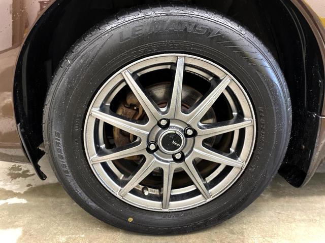 ノート e-パワー X 禁煙車 純正ナビ スマートキー LEDヘッドライト ETC オートライト オートエアコン Bluetooth CD フルセグ 盗難防止装置 プライバシーガラス(9枚目)