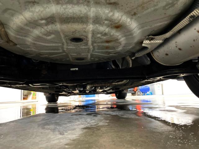 ノート e-パワー X 禁煙車 純正ナビ スマートキー LEDヘッドライト ETC オートライト オートエアコン Bluetooth CD フルセグ 盗難防止装置 プライバシーガラス(12枚目)