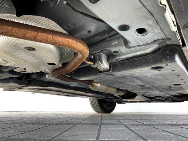 ヤリスクロス ハイブリッドＺ　禁煙車　全周囲カメラ　衝突被害軽減システム　レーダークルーズ　ハーフレザーシート　パワーシート　ドラレコ　スマートキー　ＬＥＤヘッド　ナビ連動ＥＴＣ　純正１８インチアルミ　車線逸脱警報　オートライト（23枚目）