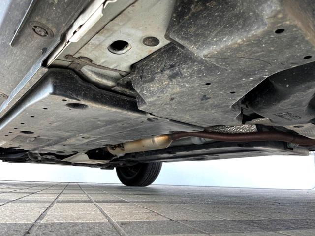 ヤリスクロス ハイブリッドＺ　禁煙車　全周囲カメラ　衝突被害軽減システム　レーダークルーズ　ハーフレザーシート　パワーシート　ドラレコ　スマートキー　ＬＥＤヘッド　ナビ連動ＥＴＣ　純正１８インチアルミ　車線逸脱警報　オートライト（24枚目）