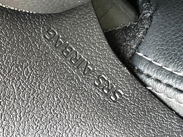 ヤリスクロス ハイブリッドＺ　禁煙車　全周囲カメラ　衝突被害軽減システム　レーダークルーズ　ハーフレザーシート　パワーシート　ドラレコ　スマートキー　ＬＥＤヘッド　ナビ連動ＥＴＣ　純正１８インチアルミ　車線逸脱警報　オートライト（47枚目）