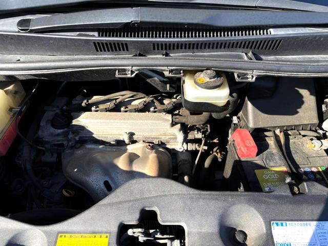 ヴェルファイア 2.4Z プラチナセレクションII タイプゴールド サンルーフ 両側電動ドア SDナビ バックカメラ 電動リアゲート スマートキー HIDヘッド ビルトインETC 18インチアルミ オートライト デュアルエアコン リアエアコン Bluetooth(20枚目)