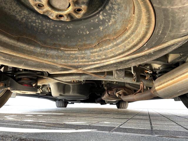 ヴェルファイア 2.4Z プラチナセレクションII タイプゴールド サンルーフ 両側電動ドア SDナビ バックカメラ 電動リアゲート スマートキー HIDヘッド ビルトインETC 18インチアルミ オートライト デュアルエアコン リアエアコン Bluetooth(21枚目)