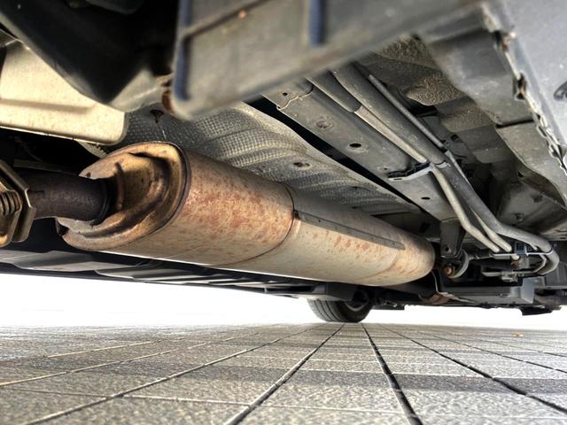 ヴェルファイア 2.4Z プラチナセレクションII タイプゴールド サンルーフ 両側電動ドア SDナビ バックカメラ 電動リアゲート スマートキー HIDヘッド ビルトインETC 18インチアルミ オートライト デュアルエアコン リアエアコン Bluetooth(23枚目)