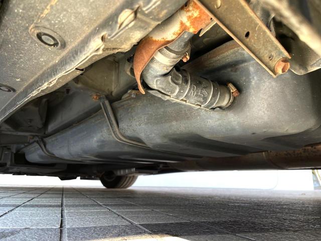 ヴェルファイア 2.4Z プラチナセレクションII タイプゴールド サンルーフ 両側電動ドア SDナビ バックカメラ 電動リアゲート スマートキー HIDヘッド ビルトインETC 18インチアルミ オートライト デュアルエアコン リアエアコン Bluetooth(24枚目)