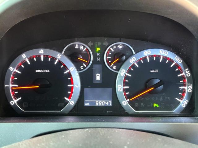 ヴェルファイア 2.4Z プラチナセレクションII タイプゴールド サンルーフ 両側電動ドア SDナビ バックカメラ 電動リアゲート スマートキー HIDヘッド ビルトインETC 18インチアルミ オートライト デュアルエアコン リアエアコン Bluetooth(26枚目)